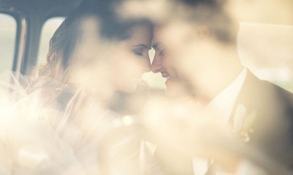 3 довжини сукні для камерного весілля