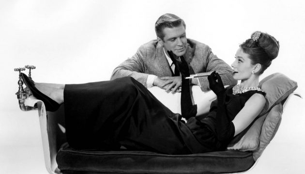 Найвідоміші сукні в історії