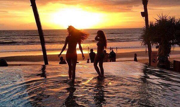 12 речей, які тобі необхідно зробити цього літа