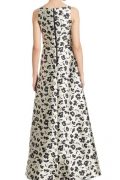Сукня з флористичним принтом Drea
