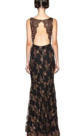 Вечірня сукня Katrina