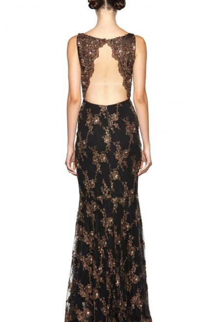 Вечірня сукня Katrina