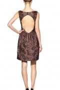 Коктейльна сукня Lillyane