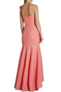 Коралова сукня Susanna