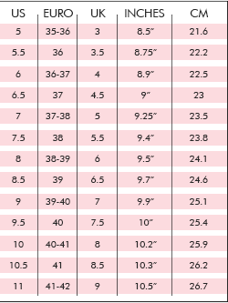 Туфлі Poetry-II кольору слонової кістки