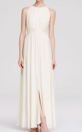 Сукня у грецькому стилі