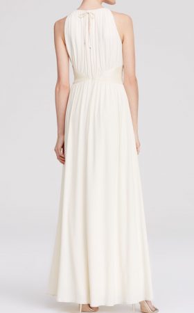 Сукня у грецькому стилі