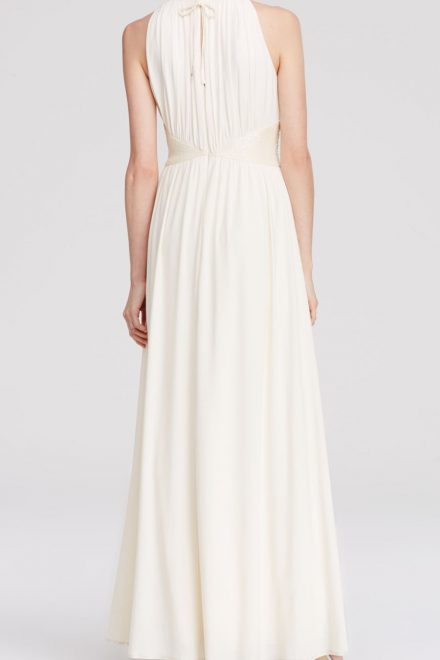 Сукня у грецькому стилі