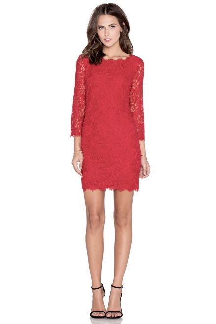 Малиново-марсалова сукня Zarita