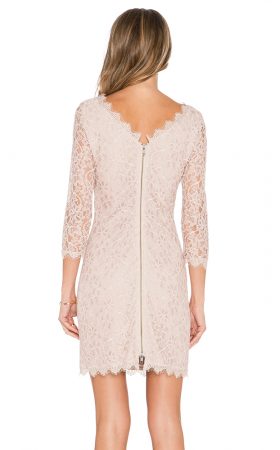 Бежева сукня Zarita