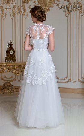 Сукня-трансформер Elza