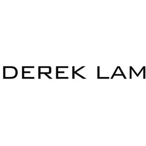 10 Crosby Derek Lam