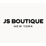 J.S.Boutique