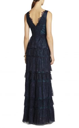 Мереживна сукня Lilian