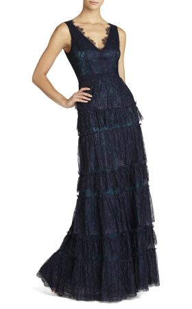 Мереживна сукня Lilian