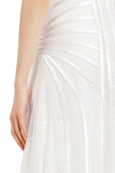 Вечірня сукня Magnolia