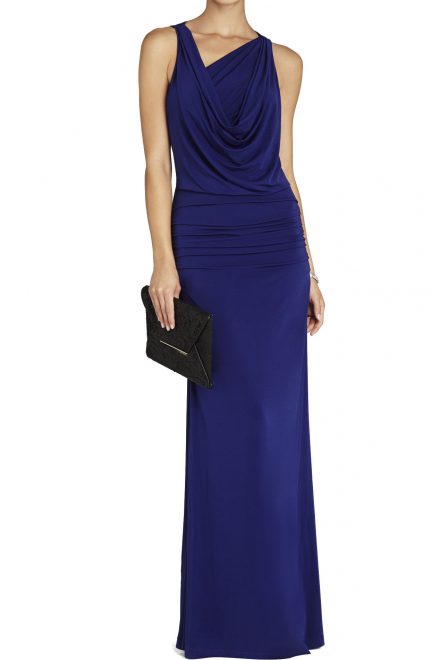 Вечірня сукня Nicole