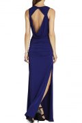 Вечірня сукня Nicole