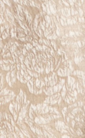 Золота сукня Delphine