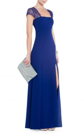 Мереживна сукня Julia