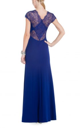 Мереживна сукня Julia