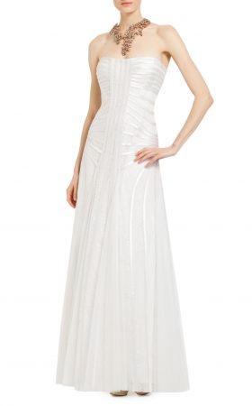 Вечірня сукня Magnolia