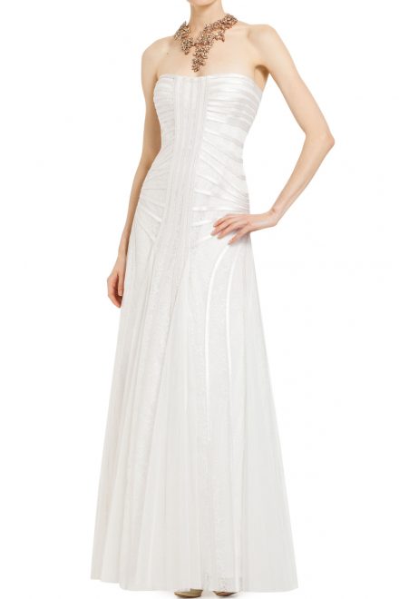 Вечірня сукня Magnolia