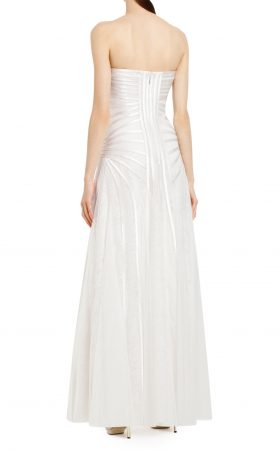 Вечірня сукня Magnolia