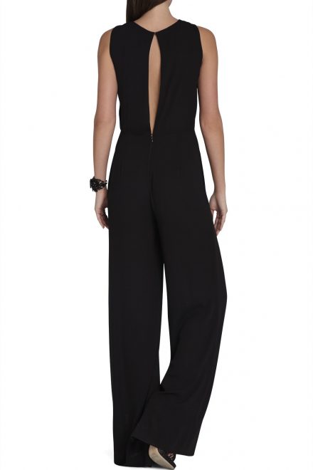 Комбінезон Behati