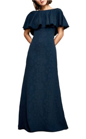 Жакардова сукня Kayla