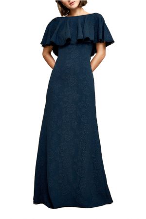 Жакардова сукня Kayla