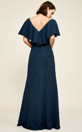 Жакардова сукня Kayla