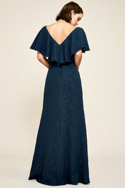 Жакардова сукня Kayla