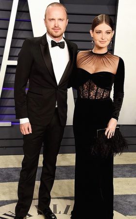 Оксамитова вечірня сукня Marcella