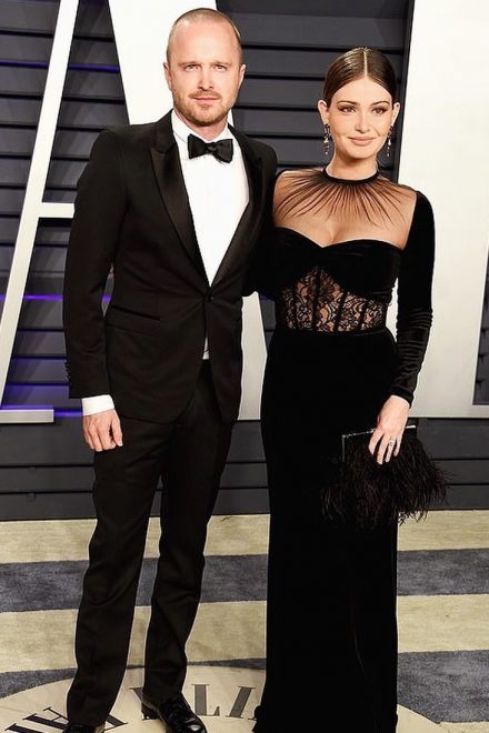 Оксамитова вечірня сукня Marcella