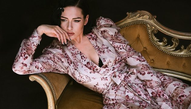 Дрес-код Black Tie: що це таке, особливості, що можна носити, а що не можна