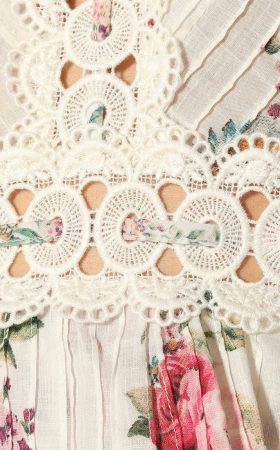 Романтична сукня Honour