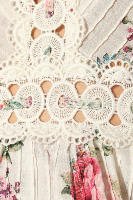 Романтична сукня Honour