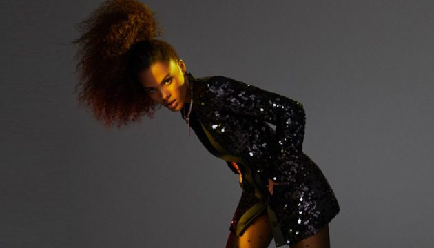 Новорічна версія тебе: в чому зустрічати 2021 рік?