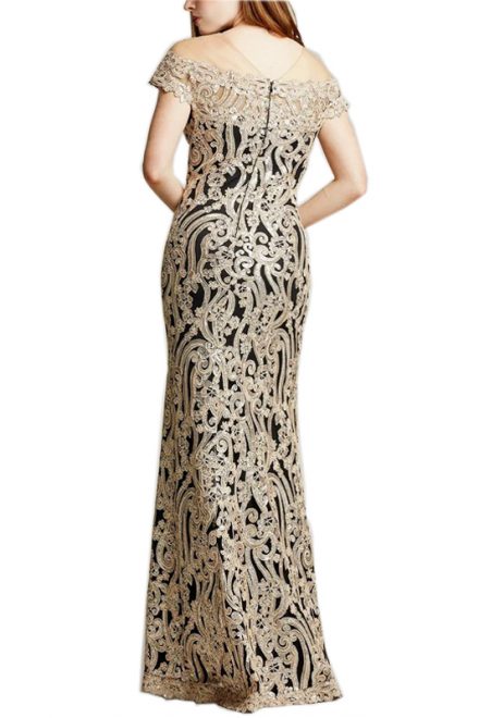 Вечірня сукня Morina