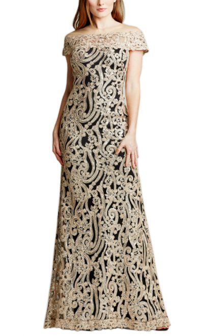 Вечірня сукня Morina