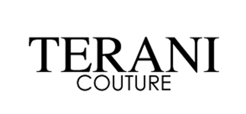 Terani Couture