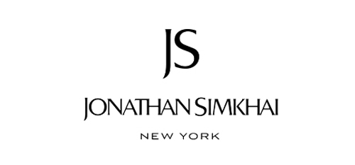 Jonathan Simkhai
