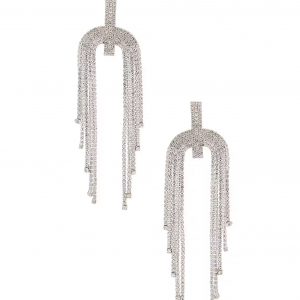 Кульчики Rise and Shine