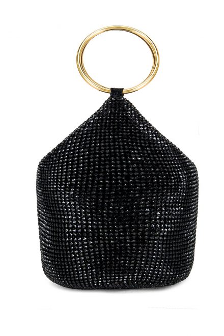 Сумочка Ellie