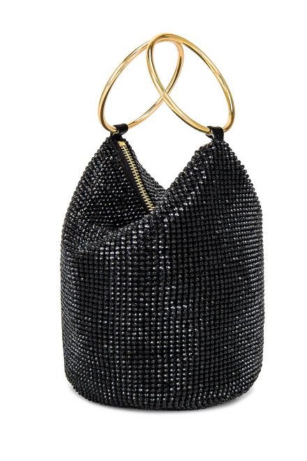 Сумочка Ellie