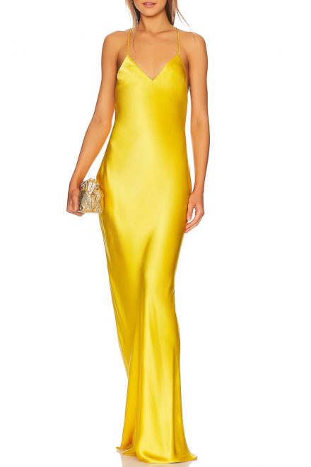 Шовкова сукня Lolita