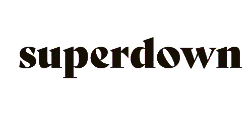 Superdown