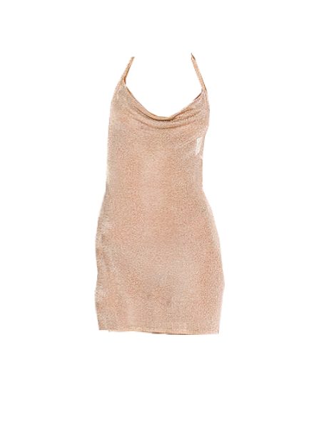 Мінісукня Brina