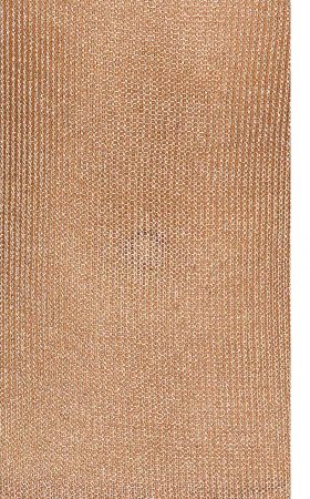 Мінісукня Brina